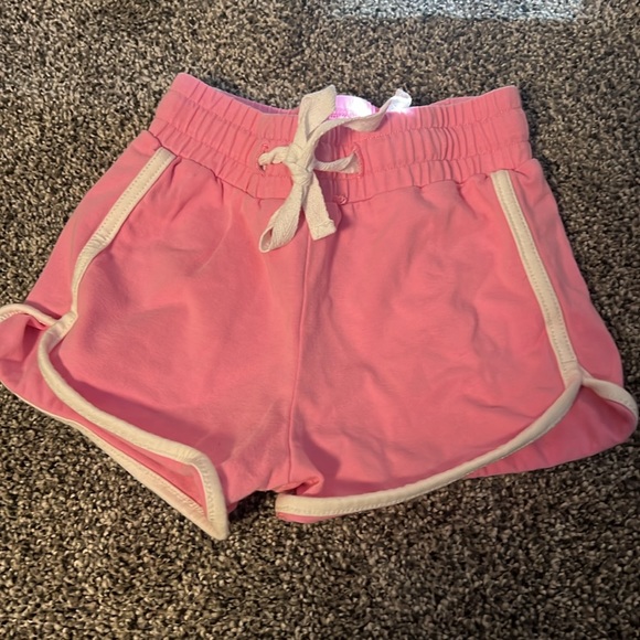 Retro shorts - Picture 4 of 10